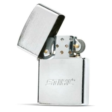 Briquet tempête STIHL