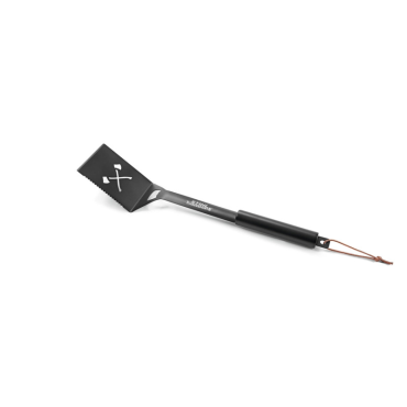 Set barbecue "TIMBERSPORTS ®" STIHL