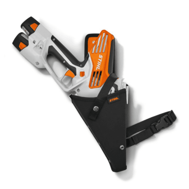 Etui de transport pour STIHL GTA 30 et GTA 40