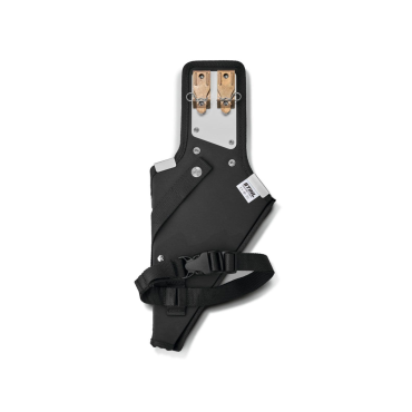 Etui de transport pour STIHL GTA 30 et GTA 40
