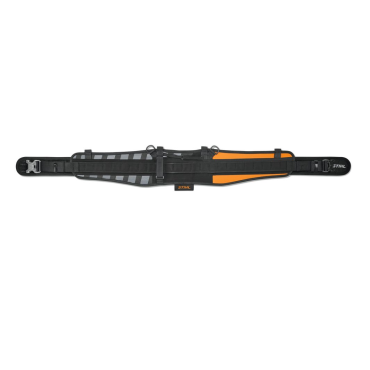 CEINTURE ADVANCE X-FLEX T S...