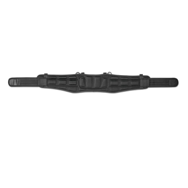 CEINTURE ADVANCE X-FLEX T S STIHL - 0000 710 9102