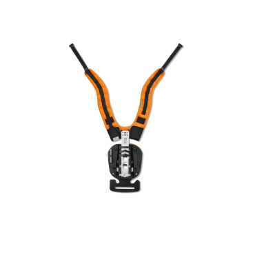 HARNAIS X-TREEM HT XFLEX...