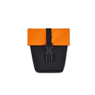POCHETTE UNIVERSAL ADVANCE...