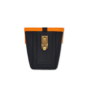 POCHETTE UNIVERSAL ADVANCE X-FLEX STIHL - 0000 882 6100