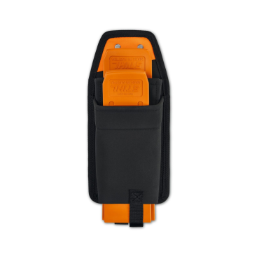 ETUI POUR COINS D'ABATTAGE ADVANCE X-FLEX STIHL - 0000 882 6200