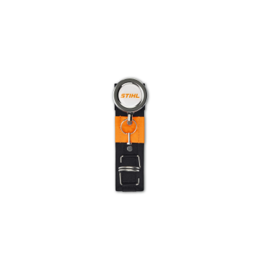 PORTE-CRAIE ADVANCE X-FLEX...