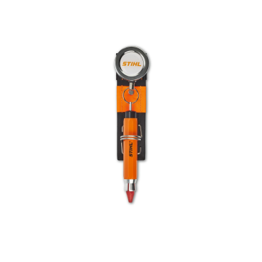 PORTE-CRAIE ADVANCE X-FLEX STIHL - 0000 881 1603