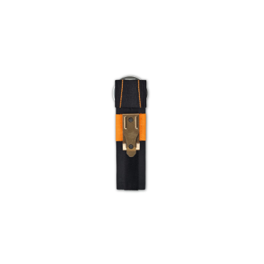 PORTE-CRAIE ADVANCE X-FLEX STIHL - 0000 881 1603