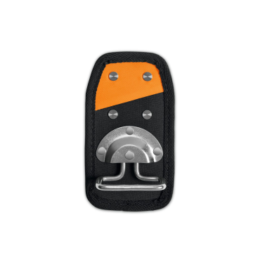PORTE OUTIL ADVANCE X-FLEX...