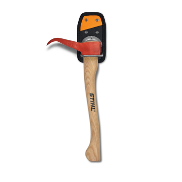 PORTE OUTIL ADVANCE X-FLEX STIHL - 0000 882 6300