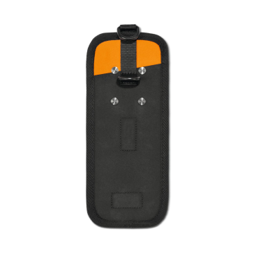 SUPPORT DE DÉCAMÈTRE À RUBAN ADVANCE STIHL - 0000 881 0702