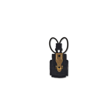 POCHETTE POUR ÉMETTEUR-RÉCEPTEUR RADIO STIHL - 0000 882 6600