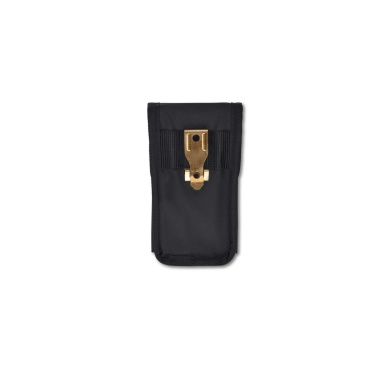 POCHETTE POUR SMARTPHONE ADVANCE X-FLEX STIHL - 0000 882 6700