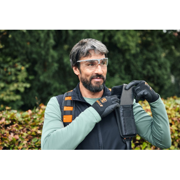 POCHETTE POUR SMARTPHONE ADVANCE X-FLEX STIHL - 0000 882 6700
