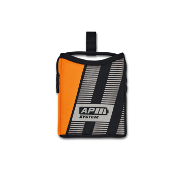 POCHETTE POUR BATTERIE...
