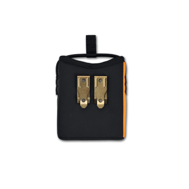 POCHETTE POUR BATTERIE ADVANCE X-FLEX STIHL - 0000 491 0300