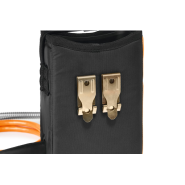 POCHETTE AP POUR CEINTURE. AVEC CÂBLE DE STIHL - 0000 440 5100