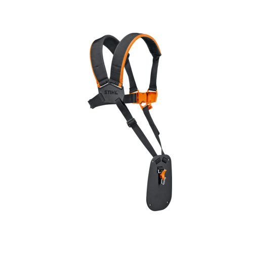 Harnais double STIHL (4119 710 9001)