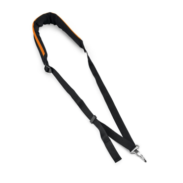 Harnais simple FS STIHL...