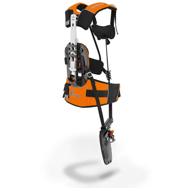 HARNAIS ADVANCE X-TREEM...