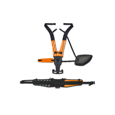 KIT HARNAIS FS ADVANCE X-FLEX STIHL - 0000 007 4802