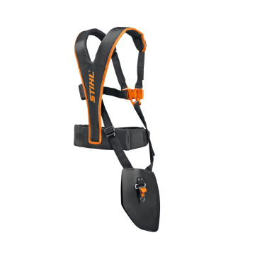 HARNAIS ADVANCE FORESTIER...