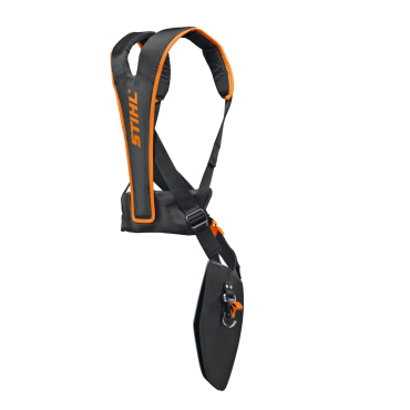 HARNAIS ADVANCE FORESTIER PLUS STIHL - 4147 710 9015
