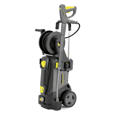 HD5/15 CX+ Nettoyeur haute pression KARCHER