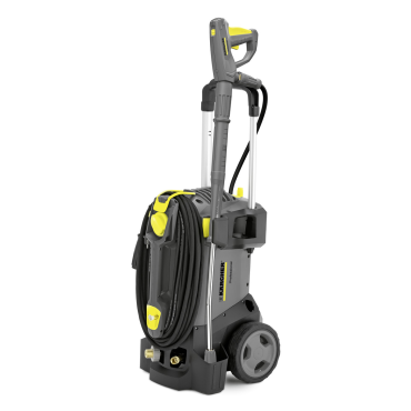 HD5/15 C+ Nettoyeur haute pression KARCHER