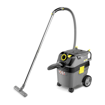 NT 30/1 Ap L Aspirateur eau et poussières KARCHER