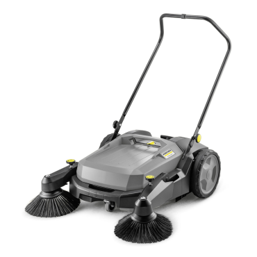KM 70/20 C 2SB Balayeuse KARCHER
