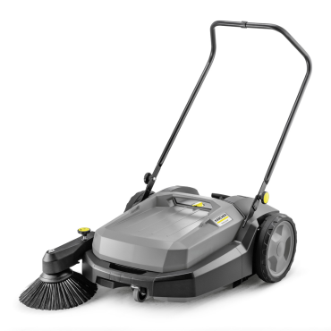KM 70/20 C Balayeuse KARCHER
