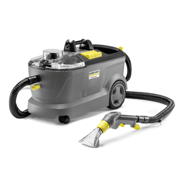 Injecteur-extracteur KARCHER 11001300
