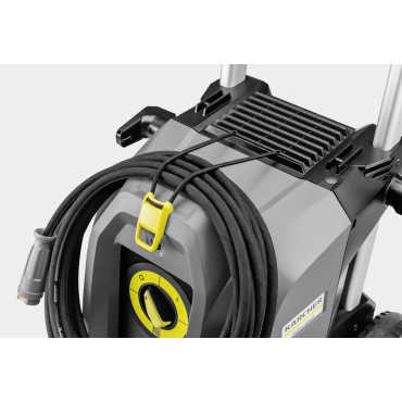 KARCHER_HD10254S+