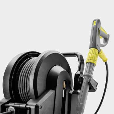 HD10-25-4SXA-PLUS