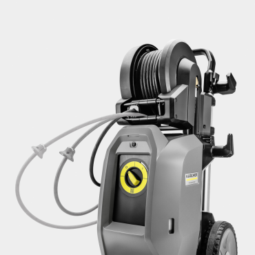 KARCHER_HD10-25-4SXA