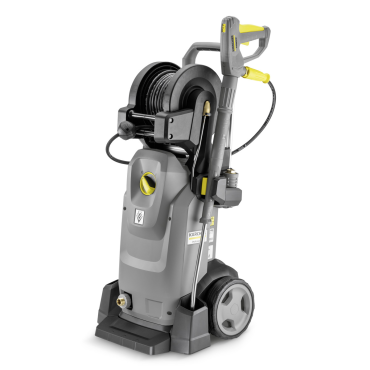 HD6/16-4 MXA+ Nettoyeur haute pression KARCHER