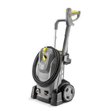 HD6/16-4 M+ Nettoyeur haute pression KARCHER