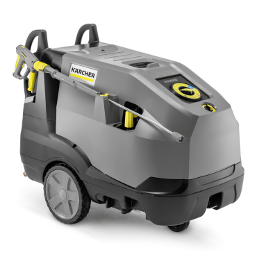 HDS10/21-4 M Nettoyeur haute pression KARCHER