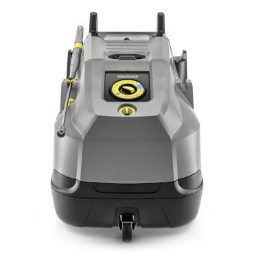 Karcher-10719390