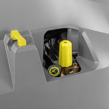 Pression-HDS-10-21-4M