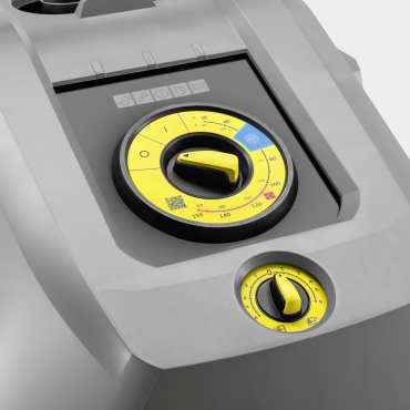 Control-HDS10-21-4MXA