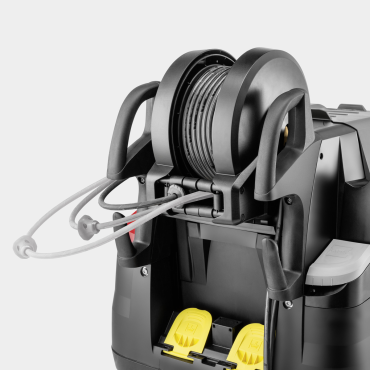 HDS10-21-4 MXA