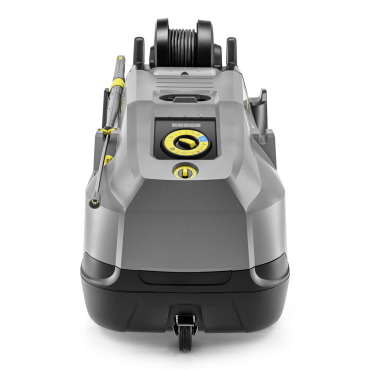 HDS1021-4 M XA