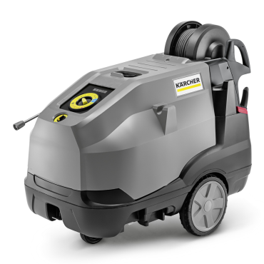 HDS10/21-4 MXA Nettoyeur haute pression KARCHER
