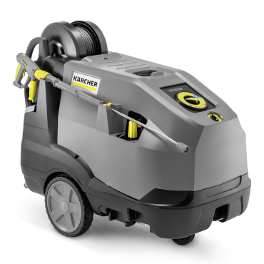 HDS1021-4 MXA