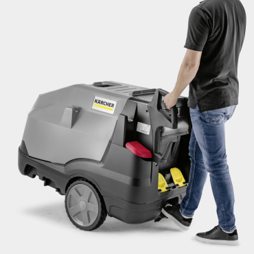 Karcher-HDS-10-21-4MXA