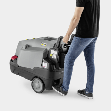 Karcher-8-18-4C