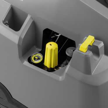 Pression-HDS-8-18-4C